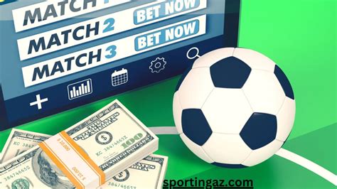 How To Check Cash Out On 1xbet .